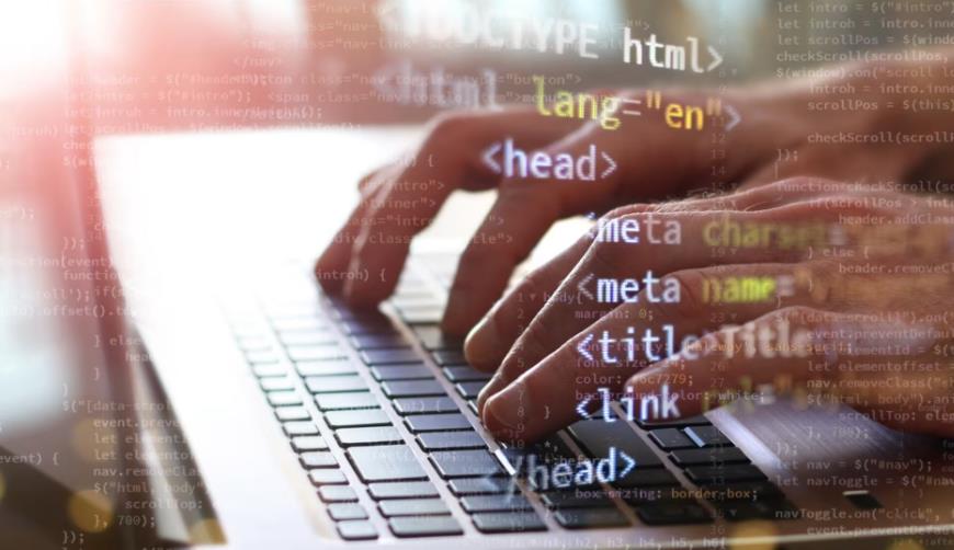 察雅县电子厂MES系统定制：SMT与组装车间数字化方案
