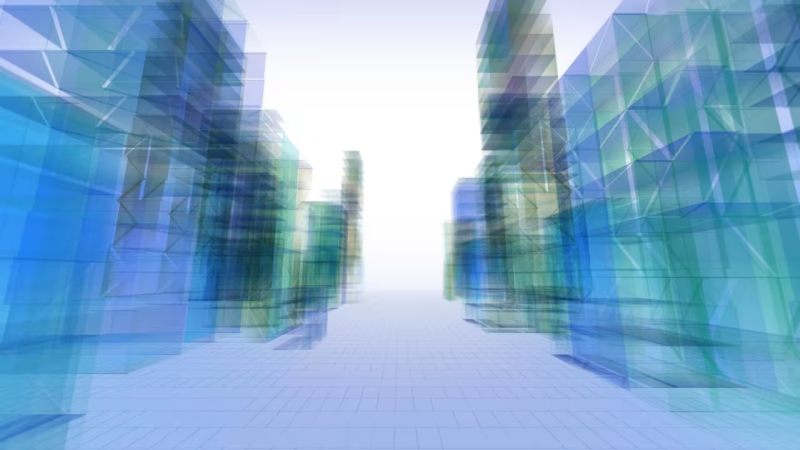 察雅县MES系统定制：贴合企业生产需求，打造精准化生产管控体系