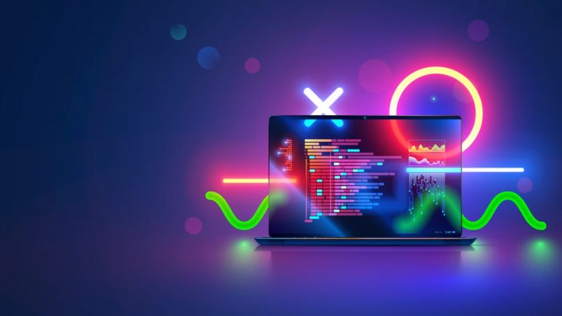 察雅县工业控制软件开发：守护生产稳定的技术屏障